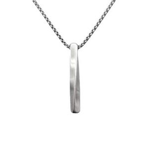 گردنبند مینیمال کد۲۸۸۳