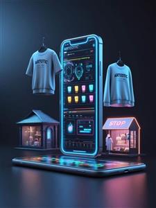 همه محصولات