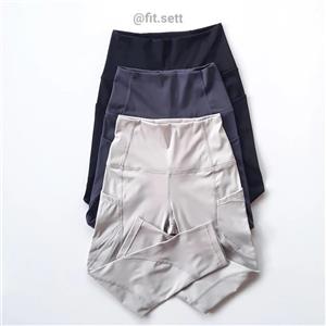 لگ کوتاه پاورفیت روکو بک