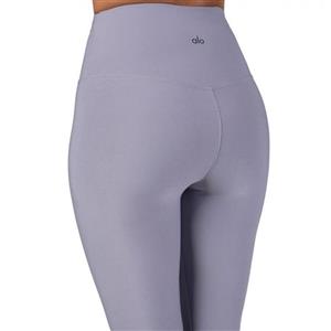 لگ زنانه ریون فلامنت بایکر alo