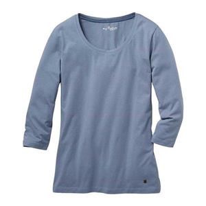 تیشرت زنانه چیبو آلمان مدل ۲۳۴as سایز 36-38, 40-42, 44-46