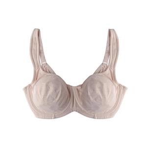 سوتین مینی مایزر مونلایت ترکیه کد 2177 (فنردار)