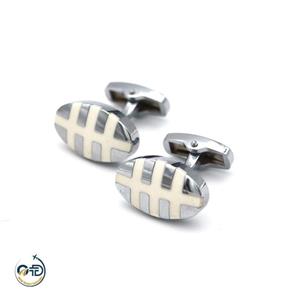 دکمه سردست کد 897 مردانه - بازرگانی امید تجارت دادزاده