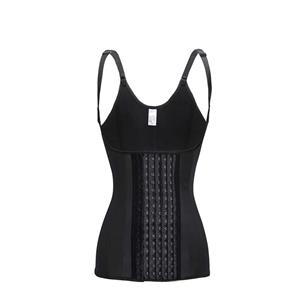 گن ساعت شنی آنچری اقساطی + 2 فنر هدیه