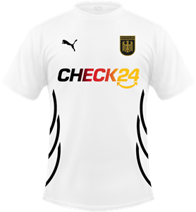 تیشرت اورجینال پوما puma رنگ سفید - فروشگاه پوشاک ورزشی اورجینال ماسل آپ