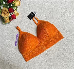 نیمتنه زنانه گیپوری اسمارا آلمان - طرح مدرن و جذاب با راحتی بی‌نظیر