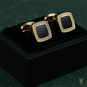 دکمه سردست سوپر لوکس vds7 - ویرامن
