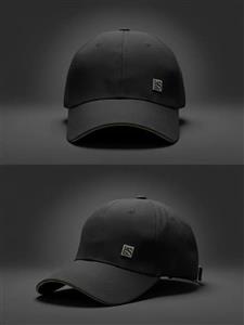 کلاه کپ کتان وارداتی درجه یک MSE