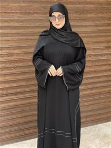عبا آمـال زنانه