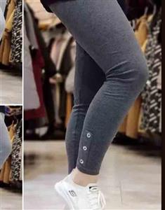 ساپورت فول کش دمپا ۳ دکمه