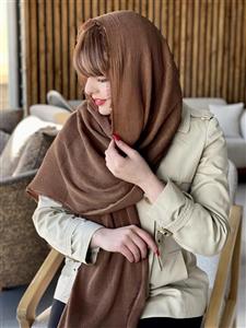 شال ‌برشکا بهاره دور ریش