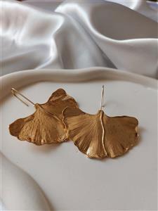 گوشواره ترند استیل