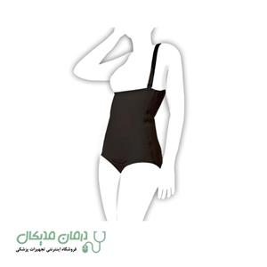 گن جراحی یکسره اسلیپ تریومف (Triumph) مدل 220