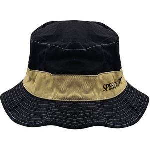 کلاه آفتابی دور گرد Speedo