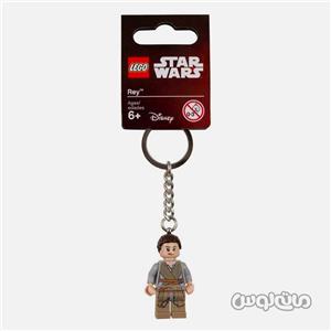 لگو جاکلیدی ری سری اکسسوری