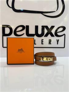 کمربند هرمس کلی Hermes