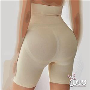 گن پادار شکم و پهلو بانوان فرم ایزی (فورمیسی) کد 0100