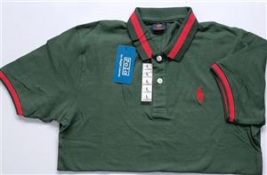 تی شرت پولو مردانه اصلی بنگلادش