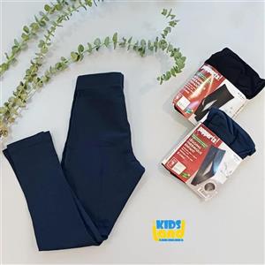 لگ تو کرک بچگانه برند pepperts