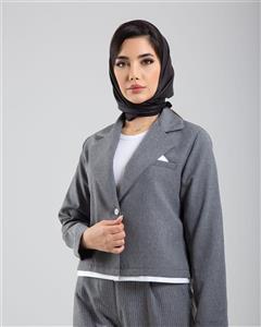 کت کراپ دیپلمات 509088