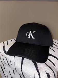 کلاه نقاب دار طرح ck