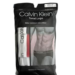 شورت اسلیپ مردانه Calvin Klein اورجینال