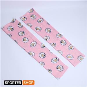 ساق دست طرح دار کد 4