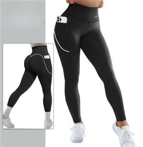 لگ ورزشی کمرگنی زنانه