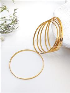 النگو آینه ای 396