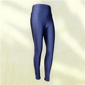 لگ براق لگ شاین رنگبندی وارداتی ترک 🇹🇷 آلکیم چیک اصل