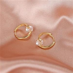 گوشواره مغناطیسی Rainso لاغری اورجینال