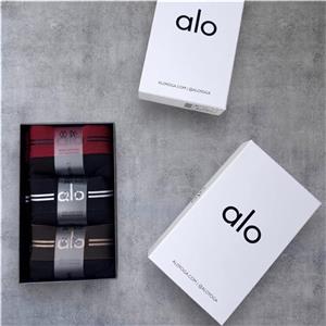شورت مردانه باکسر alo