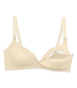 سوتین شیردهی ینینچی ترکیه کد 1652 (بدون فنر)