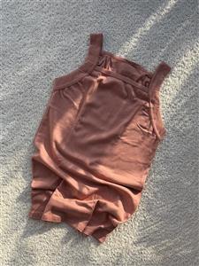 زیرپوش رکابی یقه خشتی برند POLICE