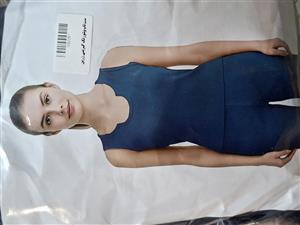 ست تاپ و شورتک کبریتی زنانه