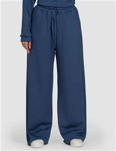 شلوار زنانه ثریا