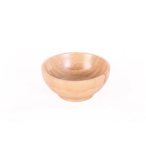 کاسه سوپ بامبوم مدل Taso B2294 Bambum Taso B2294 Soup Bowl