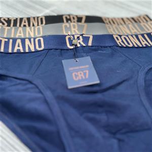 شورت مردانه اسلیپ CR7