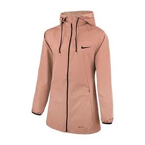 مانتو گورتکس کلاه دار طرح نایک|گلبهی | پهلوان شاپ