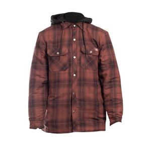 کاپشن برند Dickies مدل 002