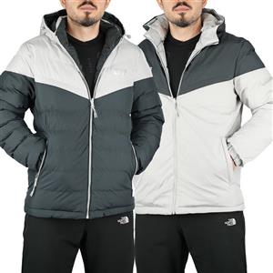 کاپشن الیاف دورو Black Deer - مدل 613 - فروشگاه کلیکمپ