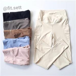 لگ جلو هفتی فی گائو وکال