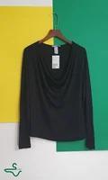 شومیز "H&M"