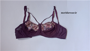 سوتین تورگاز کارن کد ۰۱