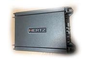 Hertz HCP4 آمپلی فایر هرتز