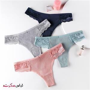 شورت فانتزی زنانه ls2002 رو قسطی بخر 😲 با تخفیف