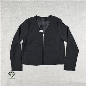 تک کت زنانه برند اسمارا کد W511 | فروشگاه اینترنتی لوسیل