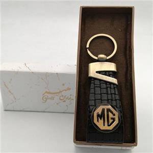 جاسوئیچی ام جی MG - سایت رسمی ارمغان زرین هنر