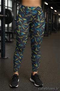 لگ اسپرت زنانه باشگاهی جنس آنتی بادی