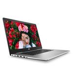 لپ تاپ Dell Inspiron 15 7580